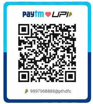 cow adoption donation online India