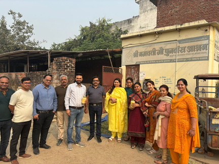 WhatsApp Image 2025-11-08 at 6.03.31 PM