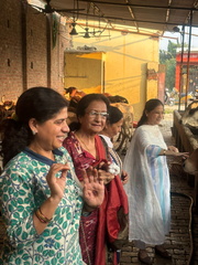 WhatsApp Image 2025-11-08 at 6.04.08 PM