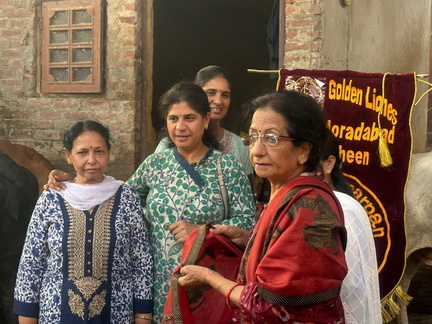 WhatsApp Image 2025-11-08 at 6.04.09 PM