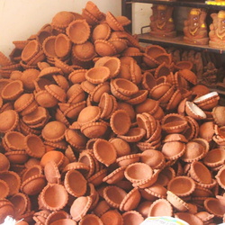 Workshop and Showroom