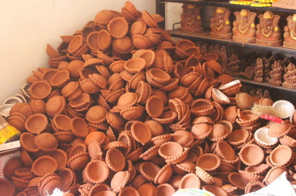 WhatsApp Image 2025-11-08 at 6.04.11 PM